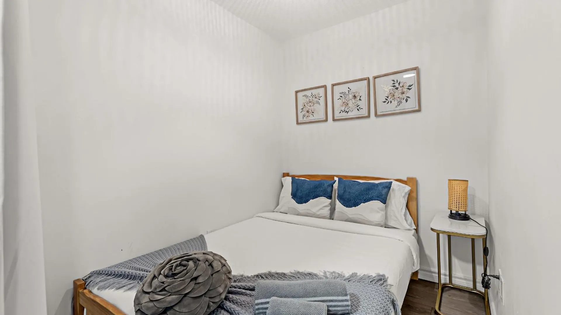 Apartmán Beautiful 2 Bedroom Downtown Toronto Condo