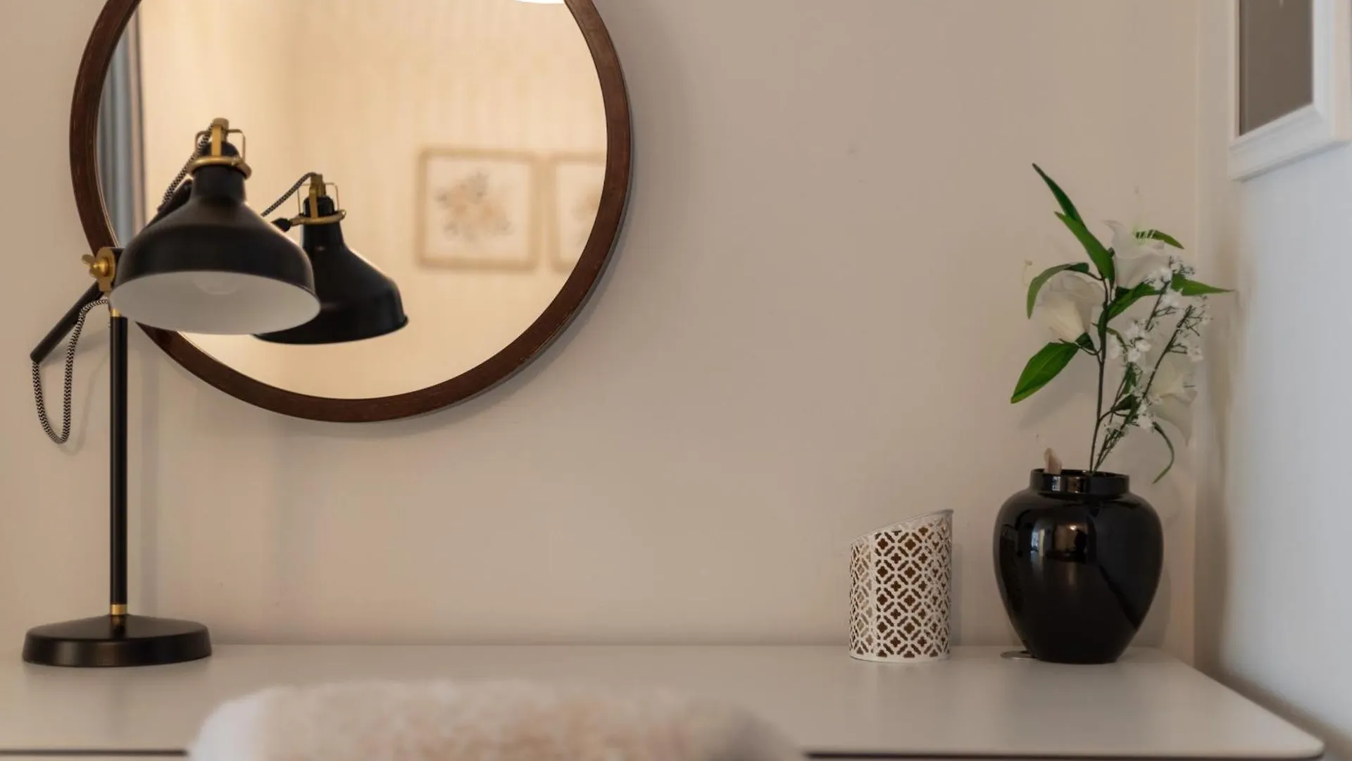 Apartmán Beautiful 2 Bedroom Downtown Toronto Condo